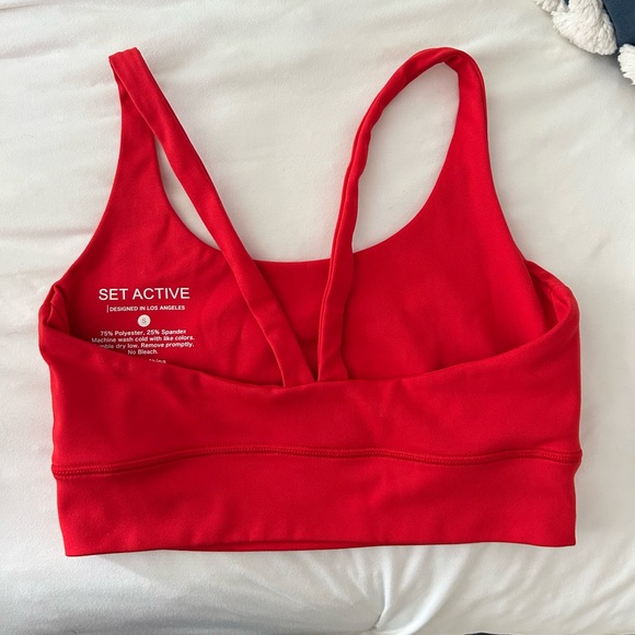 Set Active Set - Picture 2 of 3